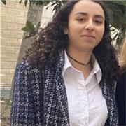 Jeune professeur de maths pour collégiens ou lycéens ! Je peux aussi enseigner l’allemand, le français,.. à vous de choisir !